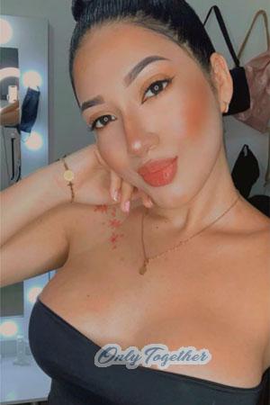 208264 - Juliana Age: 21 - Colombia