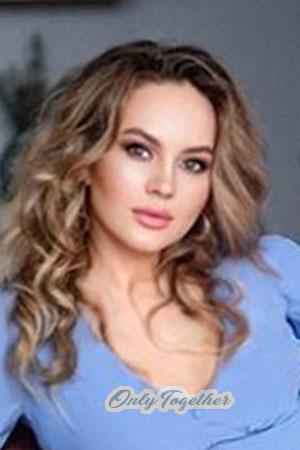 Ladies of Gomel