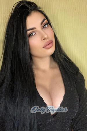 208361 - Natalia Age: 27 - United Arab Emirates