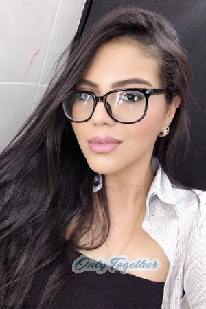 208377 - Gabriela Age: 22 - Venezuela