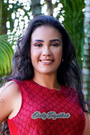 208415 - Virmary Age: 23 - Venezuela