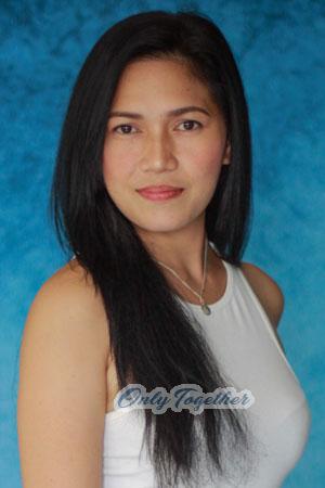 208421 - Charine Age: 31 - Philippines