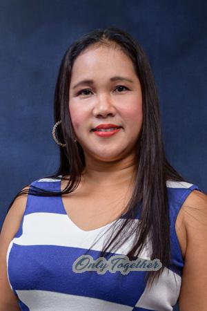 208430 - Petronilla Age: 41 - Philippines