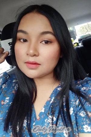 Ladies of Asia