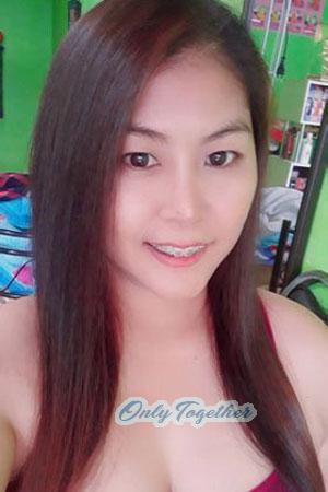 208437 - Chanita Age: 38 - Thailand