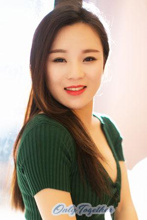 208442 - Qin Age: 30 - China