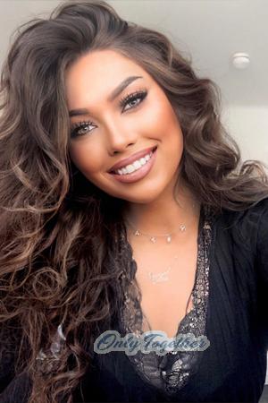 208468 - Ruya Age: 25 - Germany