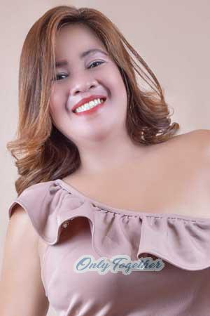 208513 - Sherie Ann Age: 37 - Philippines