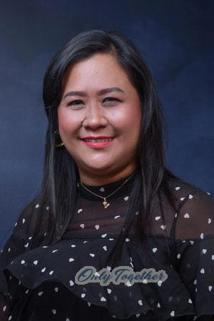 208514 - Maria Cecilia Age: 47 - Philippines