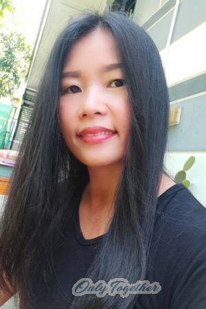 Ladies of Asia