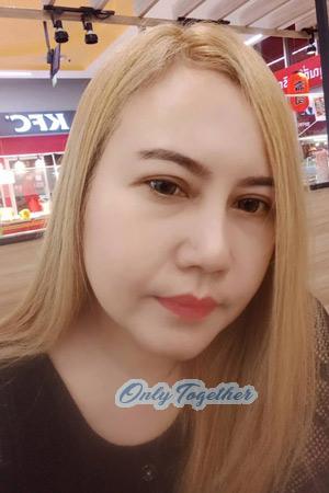 208519 - Nathanitcha Age: 47 - Thailand
