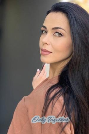 208561 - Oksana Age: 44 - Ukraine