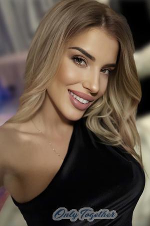 208571 - Anastasia Age: 27 - Ukraine