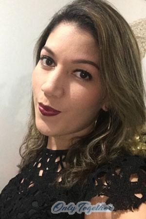 208609 - Cindy Age: 34 - Colombia