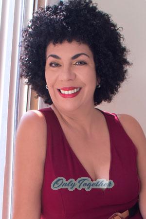 208612 - Oni Age: 50 - Peru