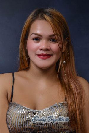 208622 - Sarah Mae Age: 28 - Philippines