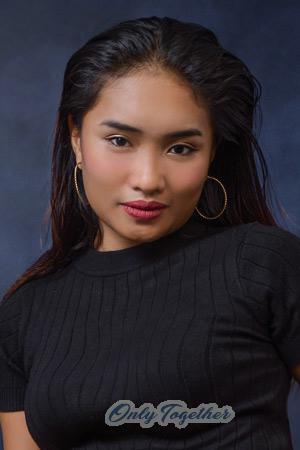 208623 - Ivy Kim Age: 21 - Philippines
