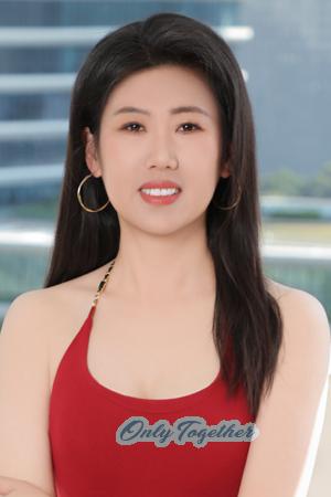 208674 - Lan Age: 44 - China