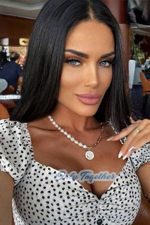 208678 - Tatiana Age: 35 - Russia