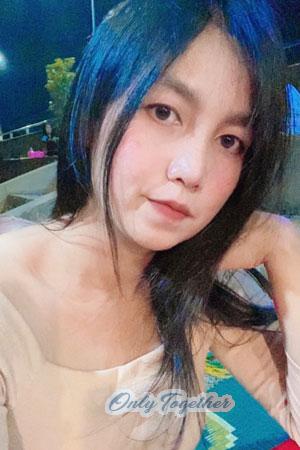 Ladies of Asia