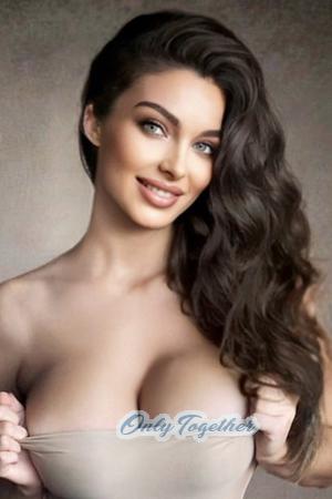 208757 - Tanya Age: 23 - Ukraine