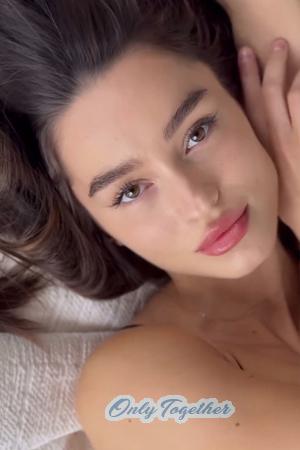 208767 - Darya Age: 26 - Ukraine