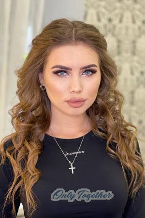 208774 - Julia Age: 26 - Russia