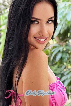 208796 - Daniiela Age: 25 - Ukraine
