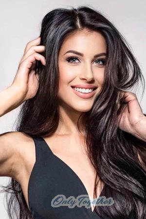 208813 - Ekaterina Age: 27 - United Arab Emirates
