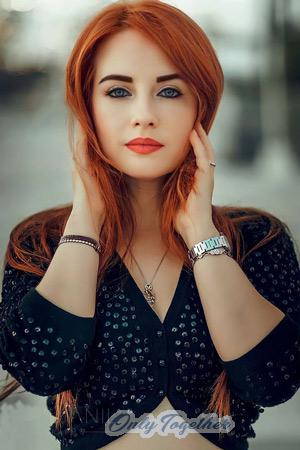 208814 - Aleksandra Age: 39 - United Arab Emirates