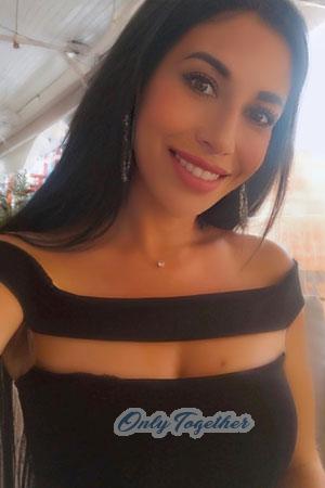208826 - Oksana Age: 32 - Ukraine