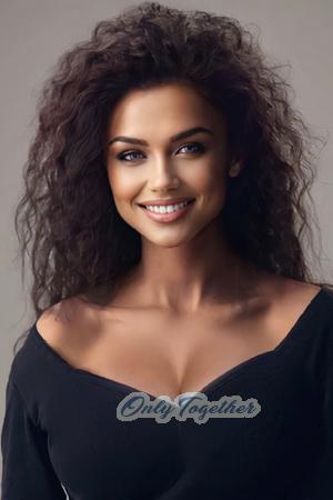 208839 - Daria Age: 25 - Ukraine
