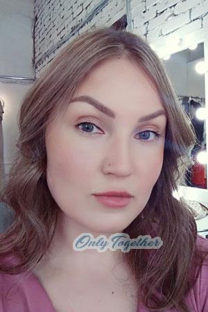 208845 - Svetlana Age: 39 - Russia