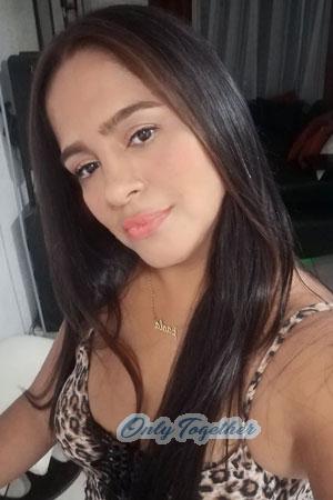 208856 - Paola Age: 47 - Costa Rica