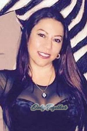 208862 - Gabriela Age: 53 - USA