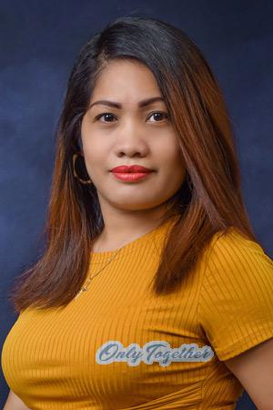 208879 - Danilan Age: 35 - Philippines