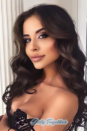 208920 - Anastasiya Age: 26 - Ukraine