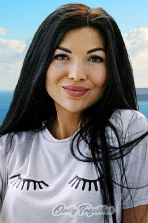 208928 - Victoria Age: 36 - Bulgaria