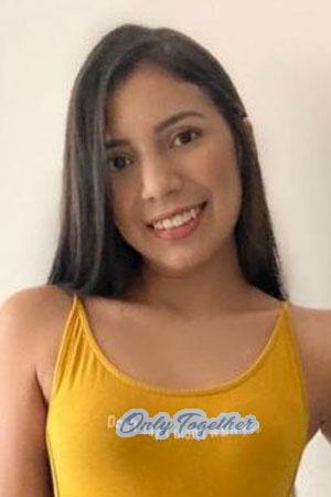 208947 - Angie Age: 26 - Colombia