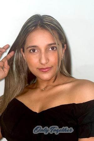 208950 - Thalia Age: 27 - Colombia