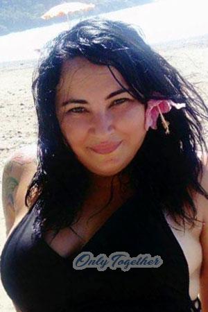 208954 - Rebeca Age: 42 - Costa Rica