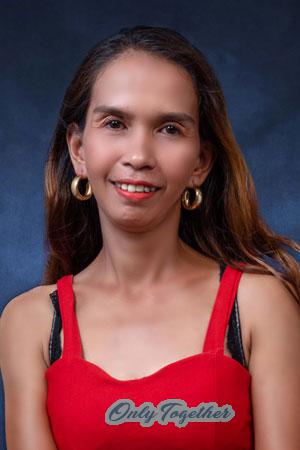 208965 - Lea Age: 47 - Philippines