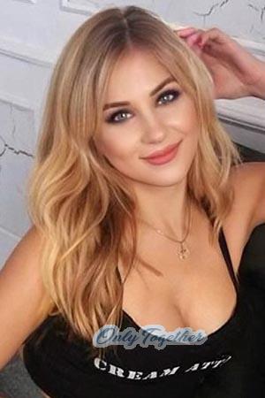 209000 - Anna Age: 34 - Ukraine