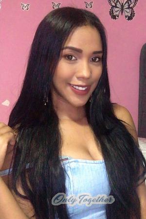 209132 - Day Age: 27 - Colombia