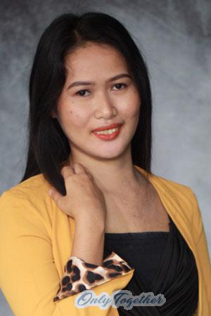 209164 - Bernadeth Age: 29 - Philippines