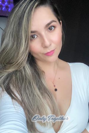 209306 - Karen Age: 32 - Colombia