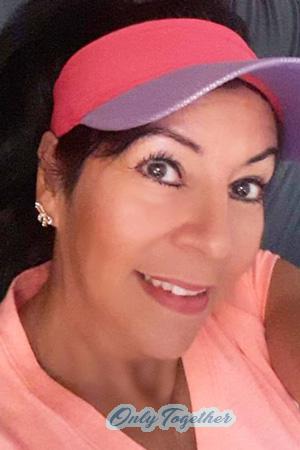 209338 - Lucia Age: 59 - Costa Rica