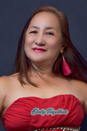 209350 - Marivic Age: 64 - Philippines