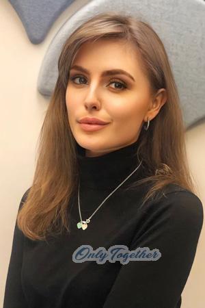 Ladies of Eastern-Europe