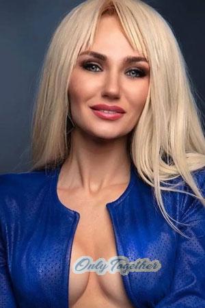209434 - Anastasia Age: 34 - Portugal